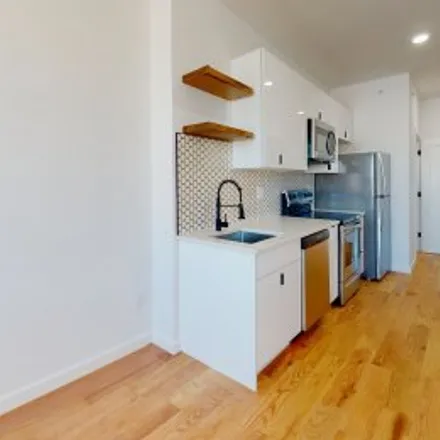 Rent this 3 bed apartment on #2,1209 Snyder Avenue in East Passyunk, Philadelphia