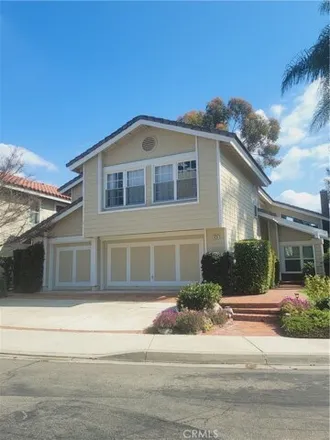 Buy this 4 bed house on 13 Recodo in Irvine, CA 92620