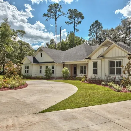 Buy this 7 bed house on 9400 Montserrat Court in Leon County, FL 32317