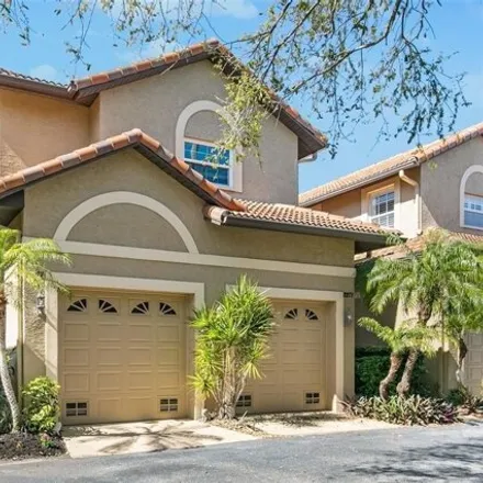 Buy this 2 bed house on 100 Villa Drive in Laurel, Sarasota County
