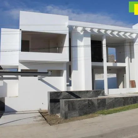 Buy this 4 bed house on Calle Framboyán in 62738 Oaxtepec, MOR