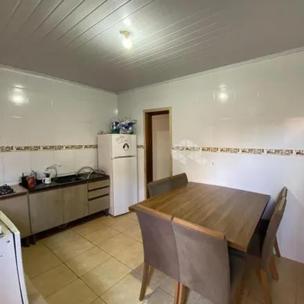 Buy this 3 bed house on Rua Acácia Mimosa in Sol Nascente, Estância Velha - RS