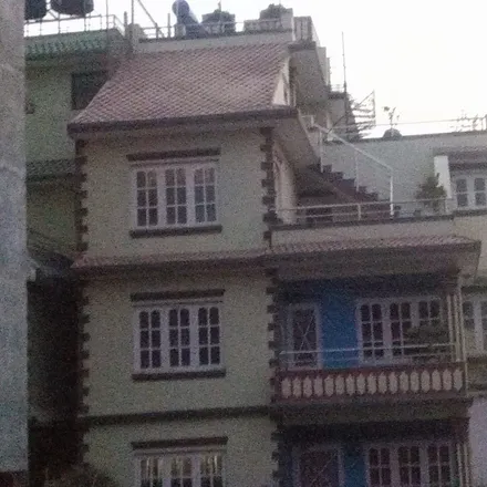 Image 9 - Kathmandu, Kot Devi, BAGMATI PROVINCE, NP - House for rent