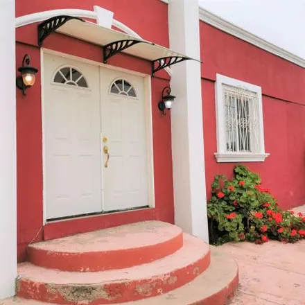Rent this 2 bed house on Avenida Emilio Zola 1270 in Lindavista, 22536 Tijuana