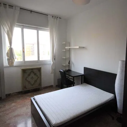 Image 9 - Via Savona 80, 20144 Milan MI, Italy - Room for rent