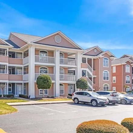 Buy this 2 bed condo on 4643 Lightkeepers Way in Horry County, SC 29566