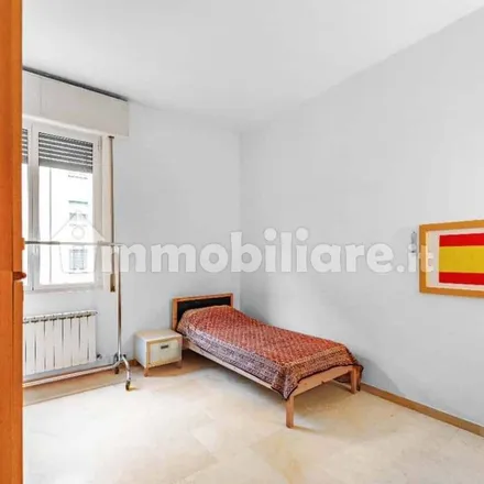 Image 8 - Via dei Mille 10/2, 40121 Bologna BO, Italy - Apartment for rent