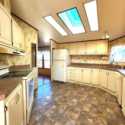 Image 2 - unnamed road, Crescent City, CA, USA - Apartment for sale