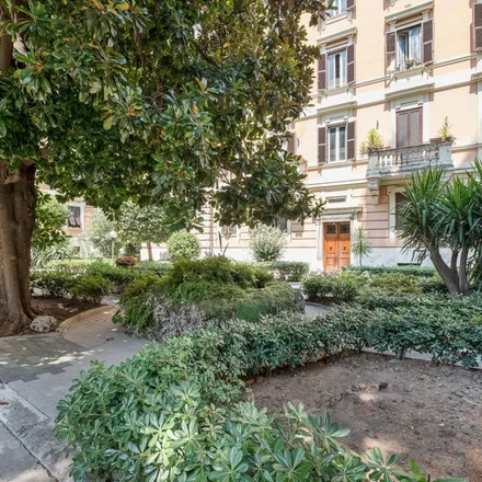 Image 6 - vineria gallia, Via Gallia, 204, 00183 Rome RM, Italy - Apartment for rent