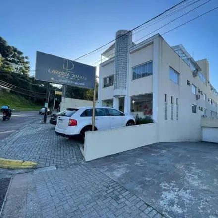 Image 2 - Travessa Eduardo Sprada, Campo Comprido, Curitiba - PR, 81220-060, Brazil - Apartment for sale