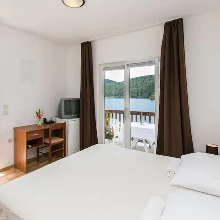 Image 1 - Polače, Dubrovnik-Neretva County, Croatia - Apartment for rent