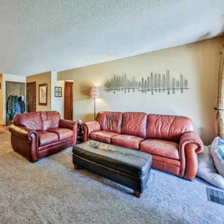 Buy this 2 bed condo on 80 Jabberwocky in Grand County, CO 80442