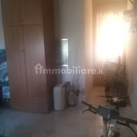 Rent this 3 bed apartment on unnamed road in 80126 Naples NA, Italy