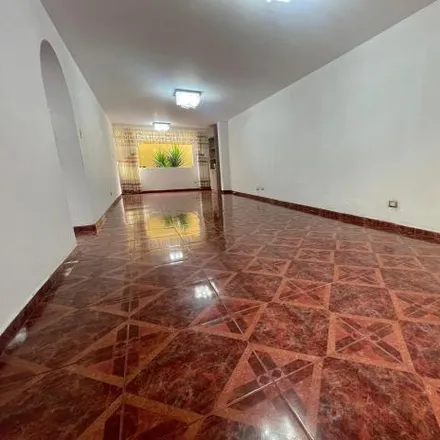 Buy this 6 bed house on Calle San Bruno in San Miguel, Lima Metropolitan Area 15086