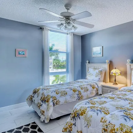 Image 4 - Sarasota, FL - Condo for rent