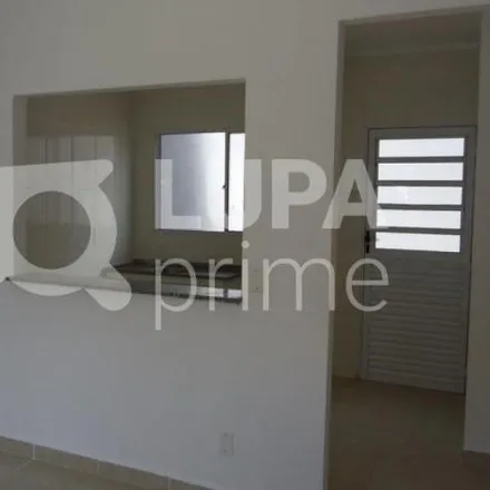 Buy this 2 bed house on Rua Frei Luciano Wagner in Jardim do Limão, Pinhalzinho - SP