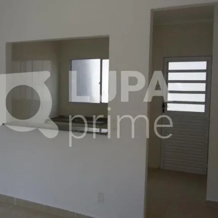 Image 1 - Rua Frei Luciano Wagner, Jardim do Limão, Pinhalzinho - SP, 12995-000, Brazil - House for sale