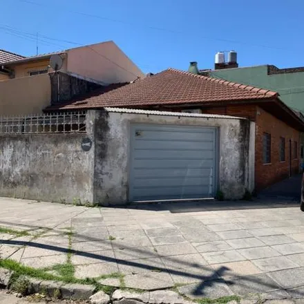 Buy this 3 bed house on Talcahuano 604 in Partido de La Matanza, 1768 Villa Madero