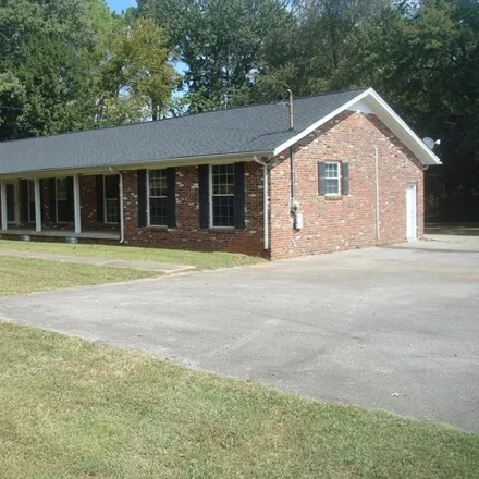 Image 2 - Ben Johns Road, Smyrna, TN 37167, USA - House for rent