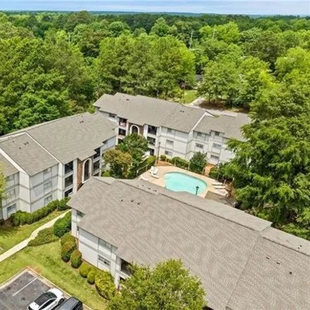 Buy this 2 bed condo on North Avenue in Cary Woods, Auburn