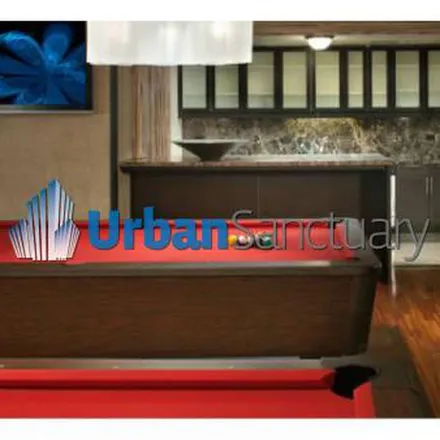 Rent this 2 bed apartment on Chase Manhattan Plaza in New York, NY 10045