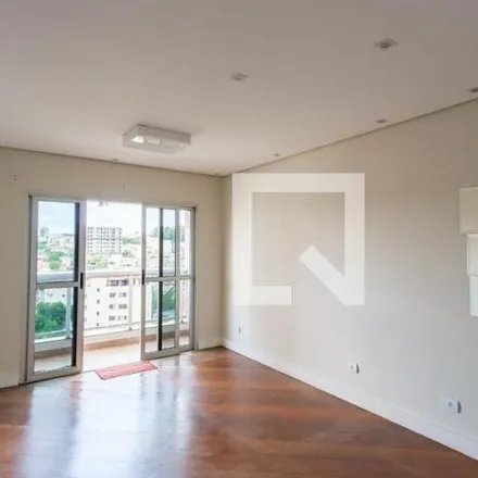 Buy this 3 bed apartment on Rua Oswaldo Arouca in Vila Formosa, São Paulo - SP