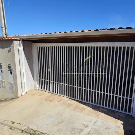 Rent this 2 bed house on unnamed road in Piracaia, Piracaia - SP
