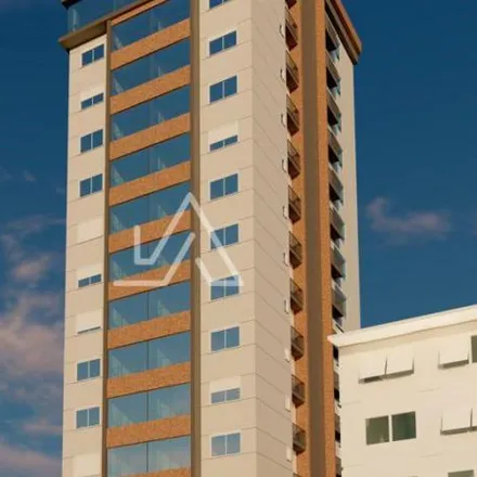 Buy this 1 bed apartment on Villa Vergueiro Hotel in Rua Lava Pés 100, Centro
