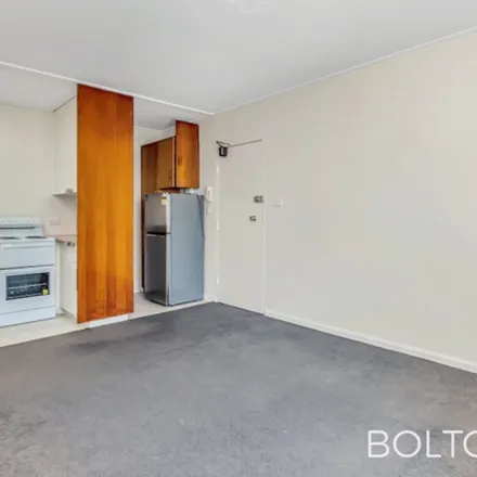 Image 6 - Australian Capital Territory, 1–3 McKay Street, Turner 2612, Australia - Apartment for rent