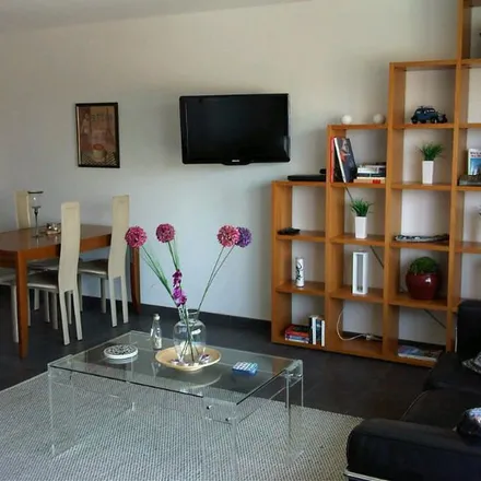 Rent this 1 bed apartment on Marktstraße 5 in 85235 Odelzhausen, Germany