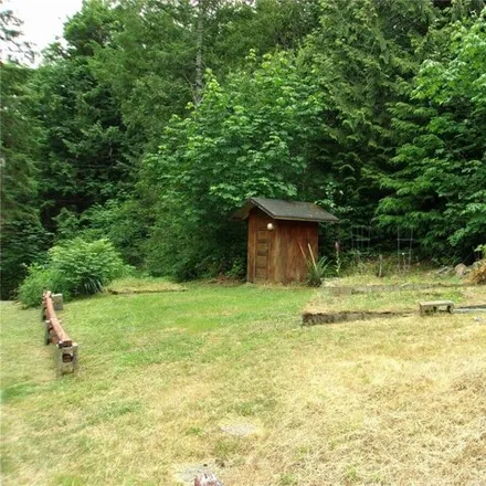 Image 7 - 311130 US 101, Duckabush, Jefferson County, WA 98320, USA - House for sale