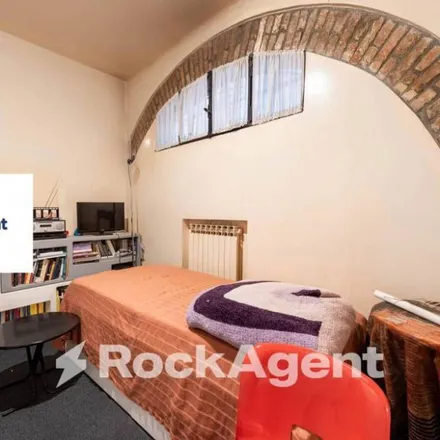 Image 1 - Via dei Soncin 25, 35149 Padua Province of Padua, Italy - Apartment for rent