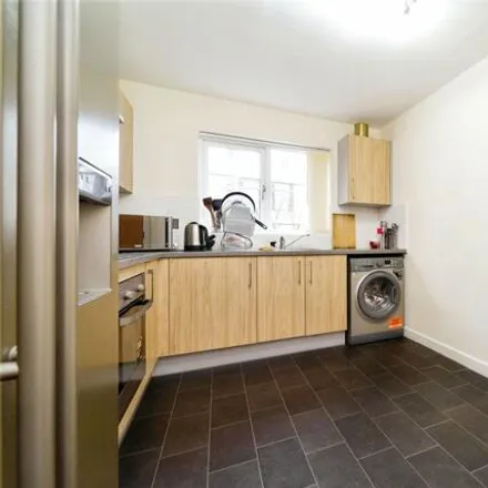 Image 7 - Millbank Crescent, Burnley, BB10 2BF, United Kingdom - House for sale