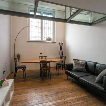 Image 5 - Via Emilio Gola, 31, 20143 Milan MI, Italy - Apartment for rent