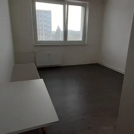 Image 1 - Dlouhá 74, 760 01 Zlín, Czechia - Apartment for rent
