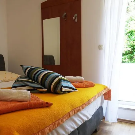 Image 1 - 21327, Croatia - Apartment for rent
