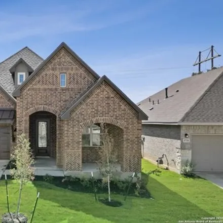 Buy this 3 bed house on unnamed road in Comal County, TX