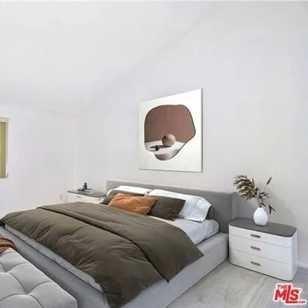 Image 9 - 1572 Michael Lane, Los Angeles, CA 90272, USA - House for rent