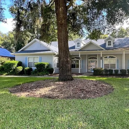 Rent this 3 bed house on 5120 Northwest 80th Avenue in Gainesville, FL 32653