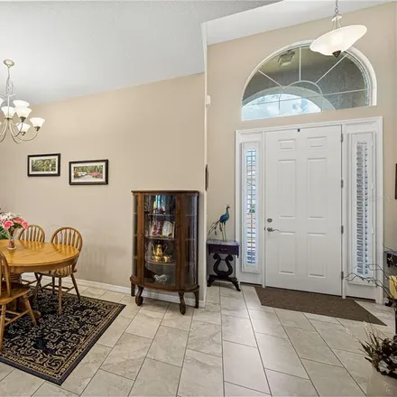 Image 5 - 1134 Sawgrass Drive, Winter Haven, FL 33884, USA - House for sale