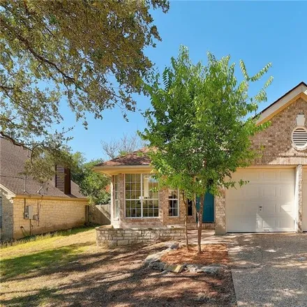 Buy this 3 bed house on 2207 East Riviera Drive in Cedar Park, TX 78613