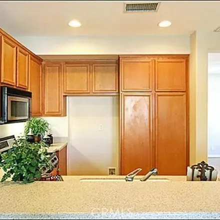 Rent this 3 bed apartment on 33 Jerome Lane in Ladera Ranch, CA 92694
