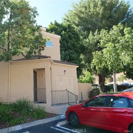 Rent this 2 bed condo on Le Parc Boulevard in Chino Hills, CA 91709