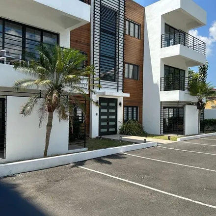 Image 6 - Roseberry Drive, Barbican, Jamaica - Apartment for rent