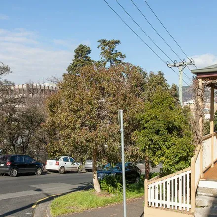 Image 5 - Short Street, Glebe TAS 7000, Australia - Apartment for rent