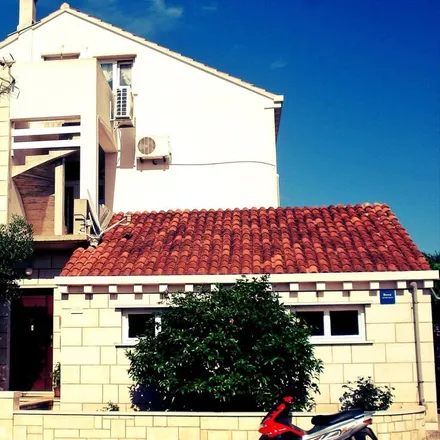 Image 6 - Lumbarda, Dubrovnik-Neretva County, Croatia - Apartment for rent