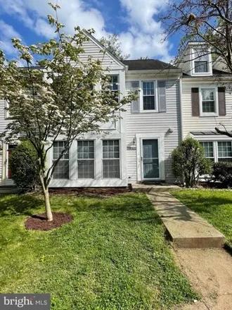 Rent this 3 bed house on 2907 Strauss Ter in Silver Spring, Maryland