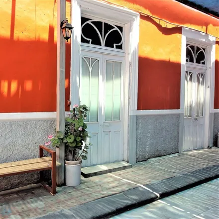 Image 5 - Arequipa, 7 Esquinas, ARE, PE - House for rent