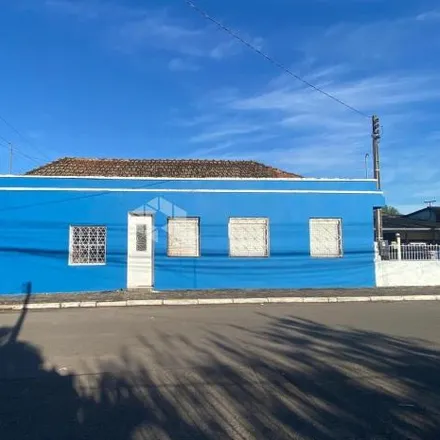 Buy this 2 bed house on Rua André da Rocha in Salgado Filho, Santa Maria - RS