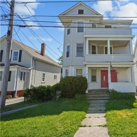 Buy this 9 bed house on 14 Brightridge Avenue in East Providence, RI 02914